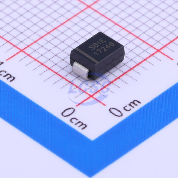 10BQ030