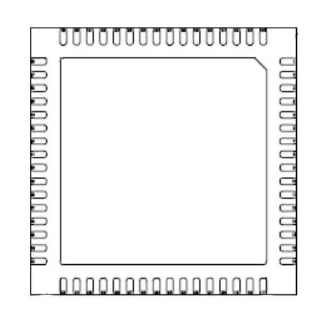PAC5524QF