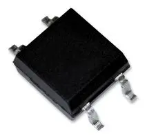 TLP187(E(T