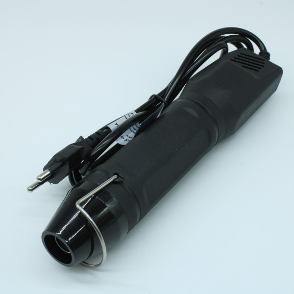 YIHUA 8858-III  140W/300W