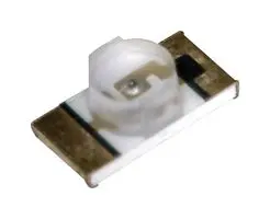 156120RS75300