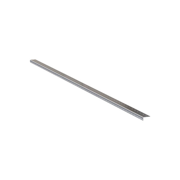 Комплект 19" монтажных стоек AleSta 47U (2 шт) AleSta-PM19iU47