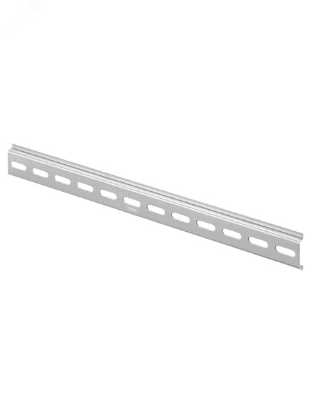 DIN-рейка (22,5см) оцинкованная SQ0804-0011