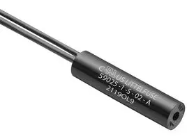 59025-3-U-05-A