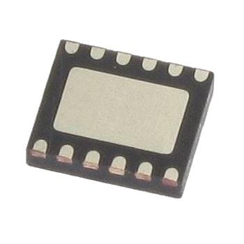LTC4265IDE#PBF