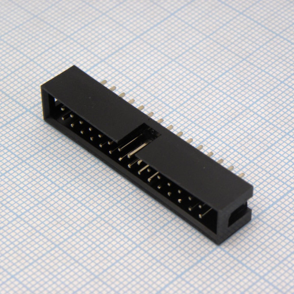 KLS1-202-30-S-B