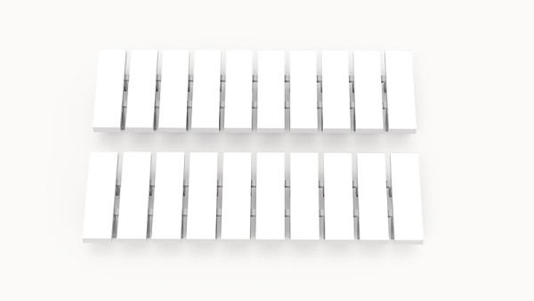 ZB5-10P-19-00Z(H)