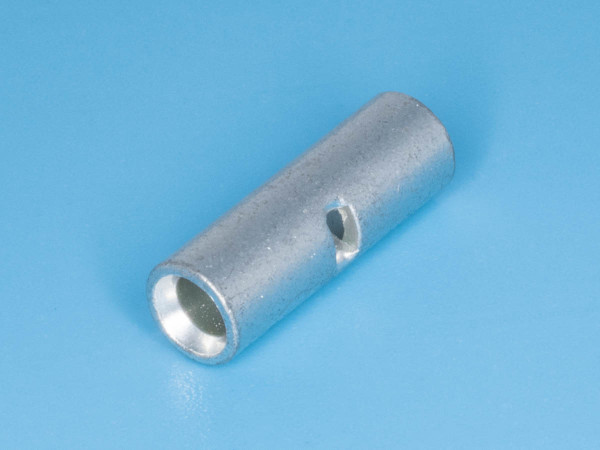 TL-3.5