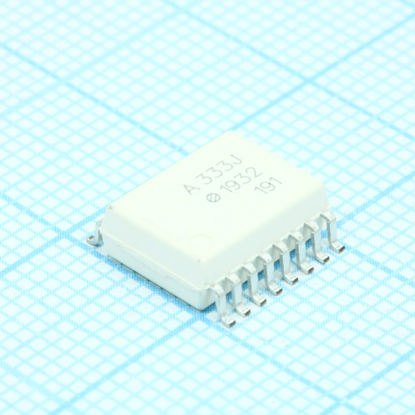 ACPL-333J-000E