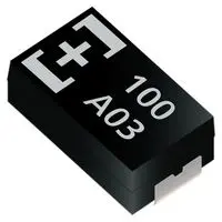 10TPC100MT