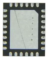 MP8007GV-P