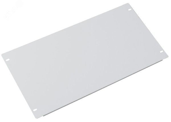TITAN Панель ЛГ к ВРУ-Х ХХ.80.ХХ (H=600) (2шт/компл) YKV-PLG-36-80-600