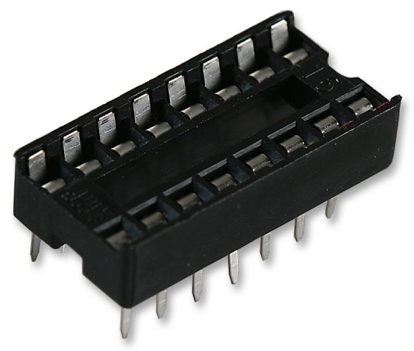 1-2199298-4