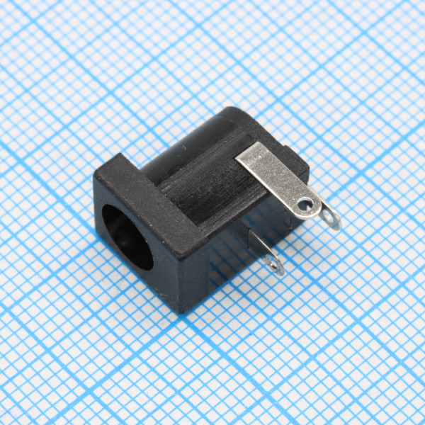 L-KLS1-DC-005A-2.5