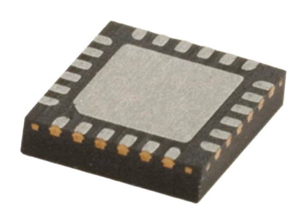 AEAT-9922-100