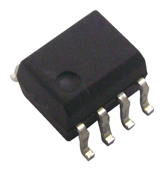 ASSR-1228-502E