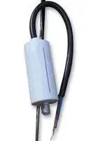 C274ACF4600WA0J