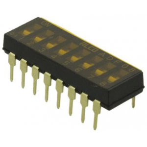 1-1825002-4