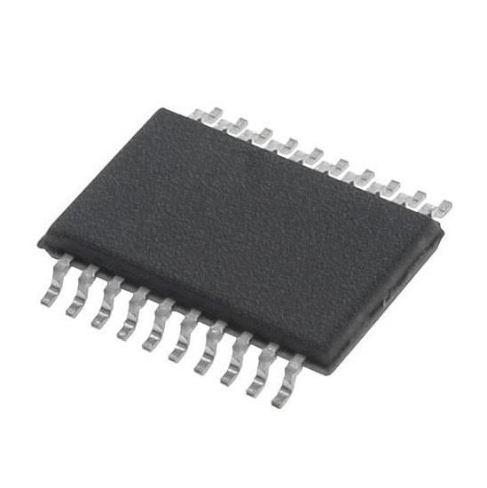 49FCT3805PYG8