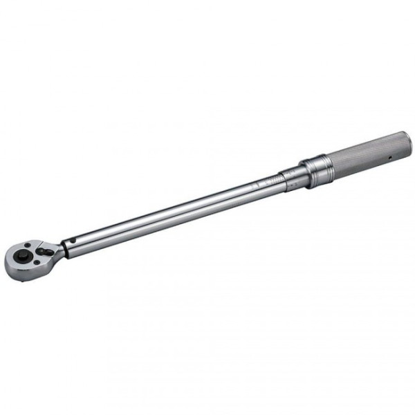 HW-T21-60340