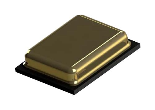MP23ABS1TR