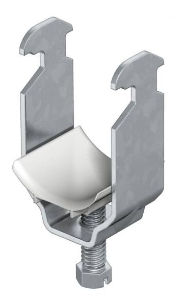 U-образная скоба 28-34 мм2056 34 FT 1160346