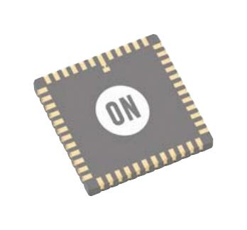 NOIP1SN1300A-QTI