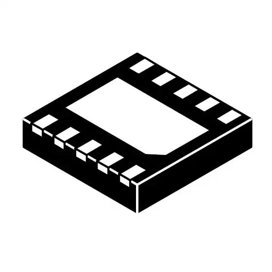 ESD1014MUTAG