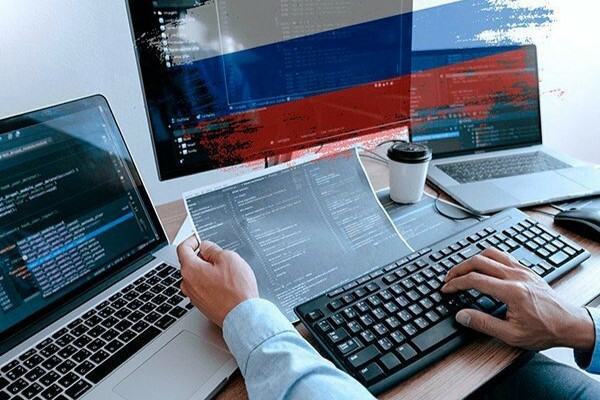 Поддержка экспорта ПО и ограничения для ПО из недружественных стран – поручения президента