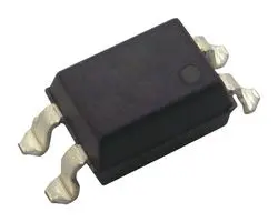 PS2533L-1-F3-A
