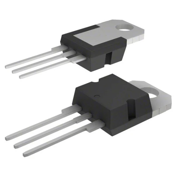 ACS120-7ST