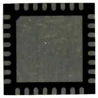 MC33CD1020AESR2