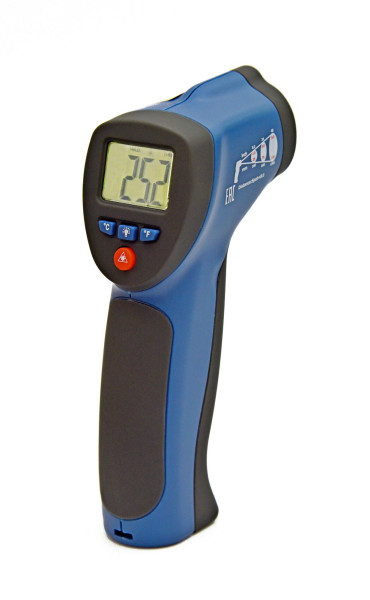DT-882 Пирометр