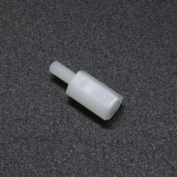 L-KLS8-0214-M3-10