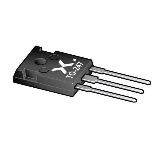 GAN063-650WSAQ