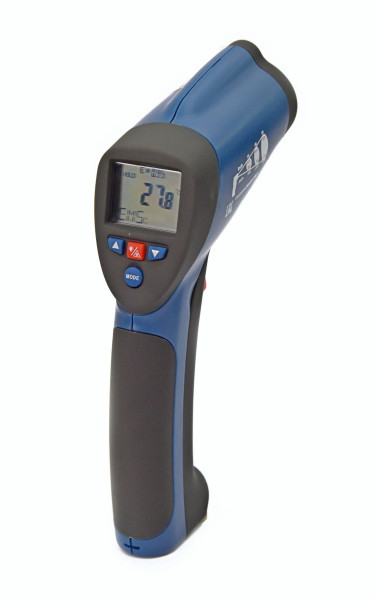 DT-8818H Пирометр
