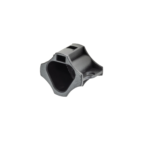 Заглушка GESIS: IP65 SW