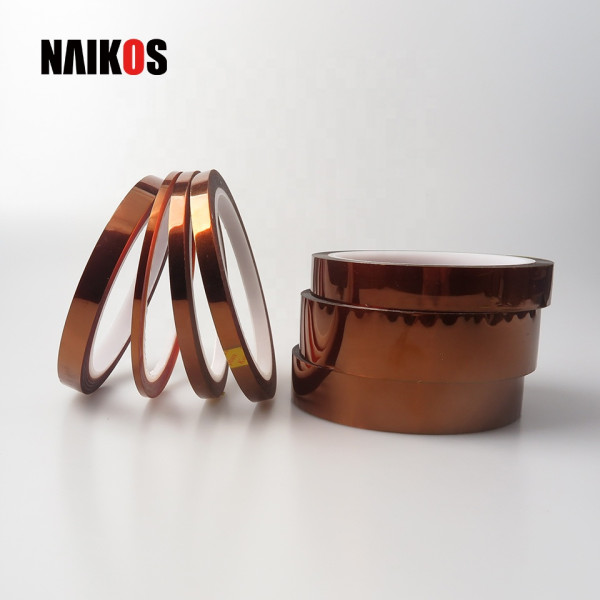 NKS-0130-K 10мм х 33м