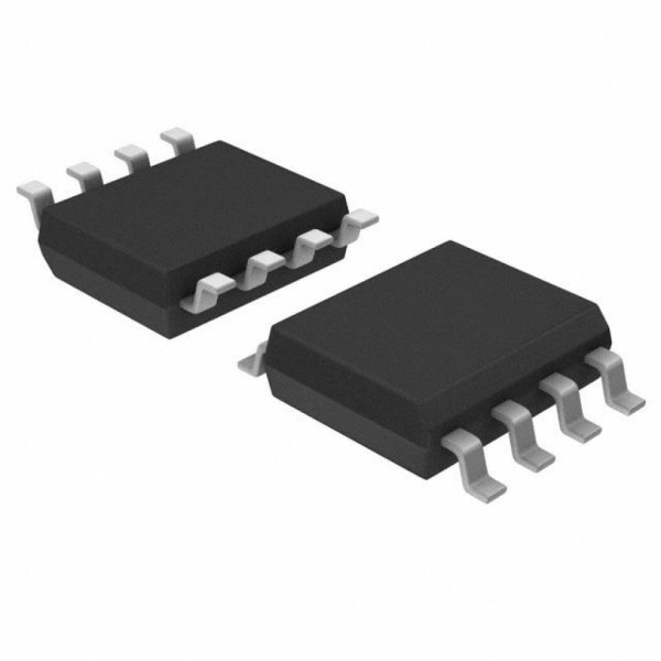 ACHS-7122-000E