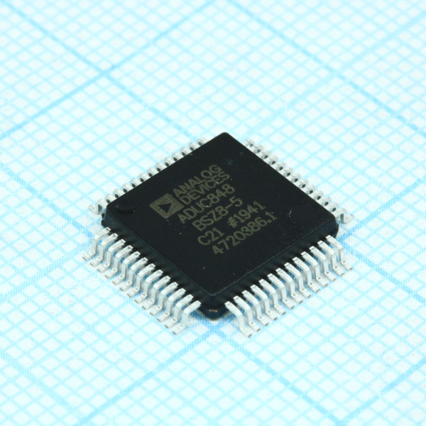 ADUC848BSZ8-5