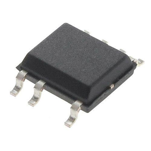 AP3983BMTR-G1