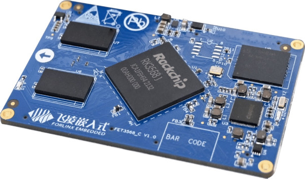 FET3568-C
