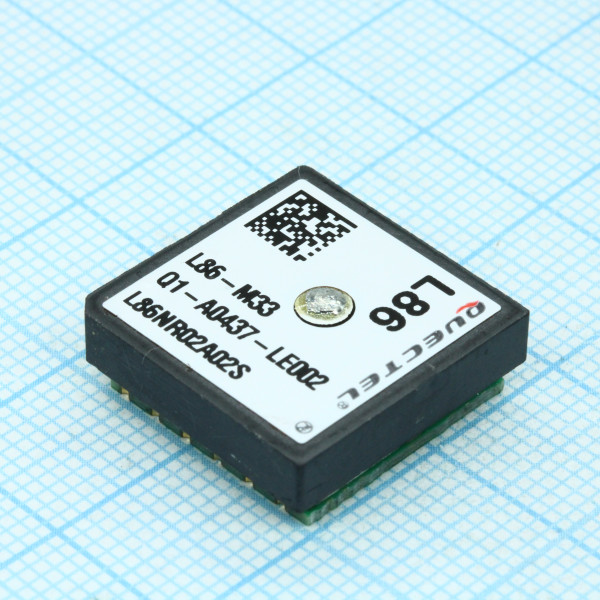 L86-M33