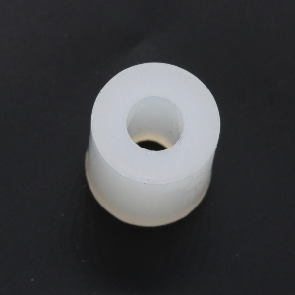 L-KLS8-0114A-LED-7