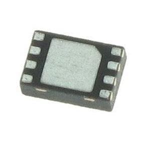 11LC160T-I/MNY