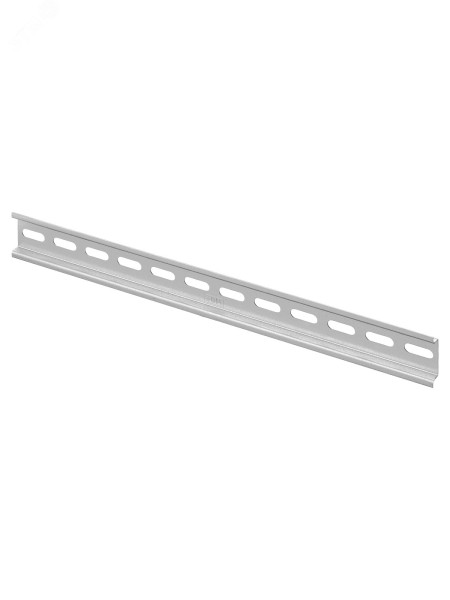 DIN-рейка (7,5см) оцинкованная SQ0804-0009