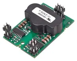 2SC0106T2A1-12
