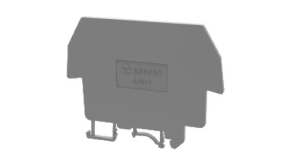 Держатель кожуха AP3-T-01P-11