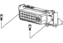 743201000