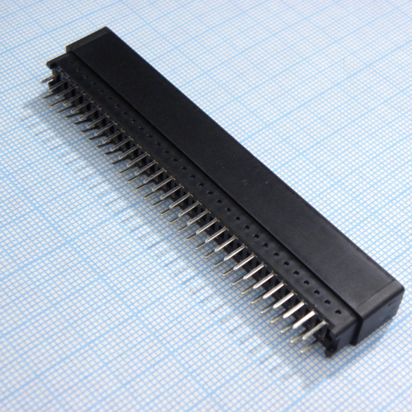 L-KLS1-603C-62-S